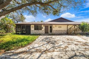 6109 Gallop Ct - Photo 1 of 1