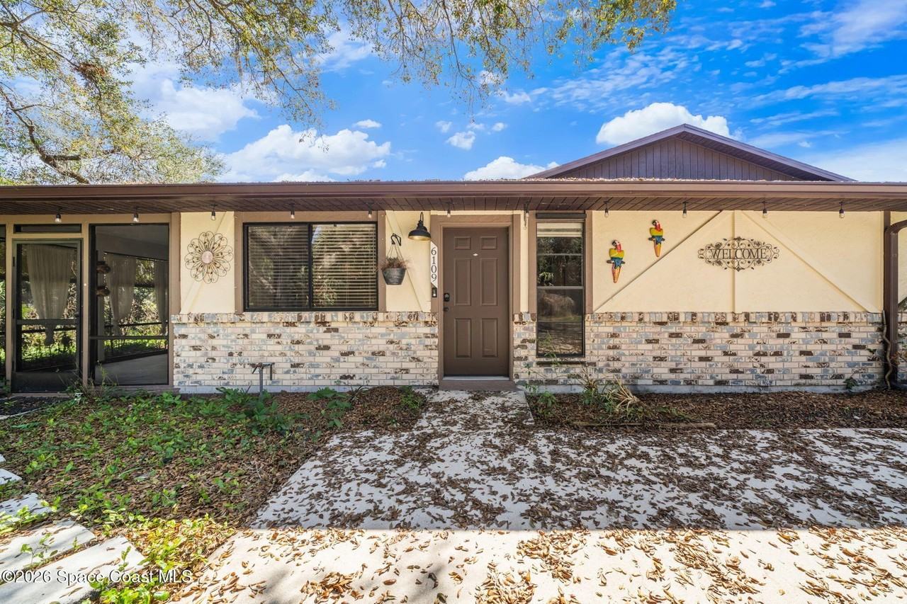 6109 Gallop Ct - Photo 5 of 21