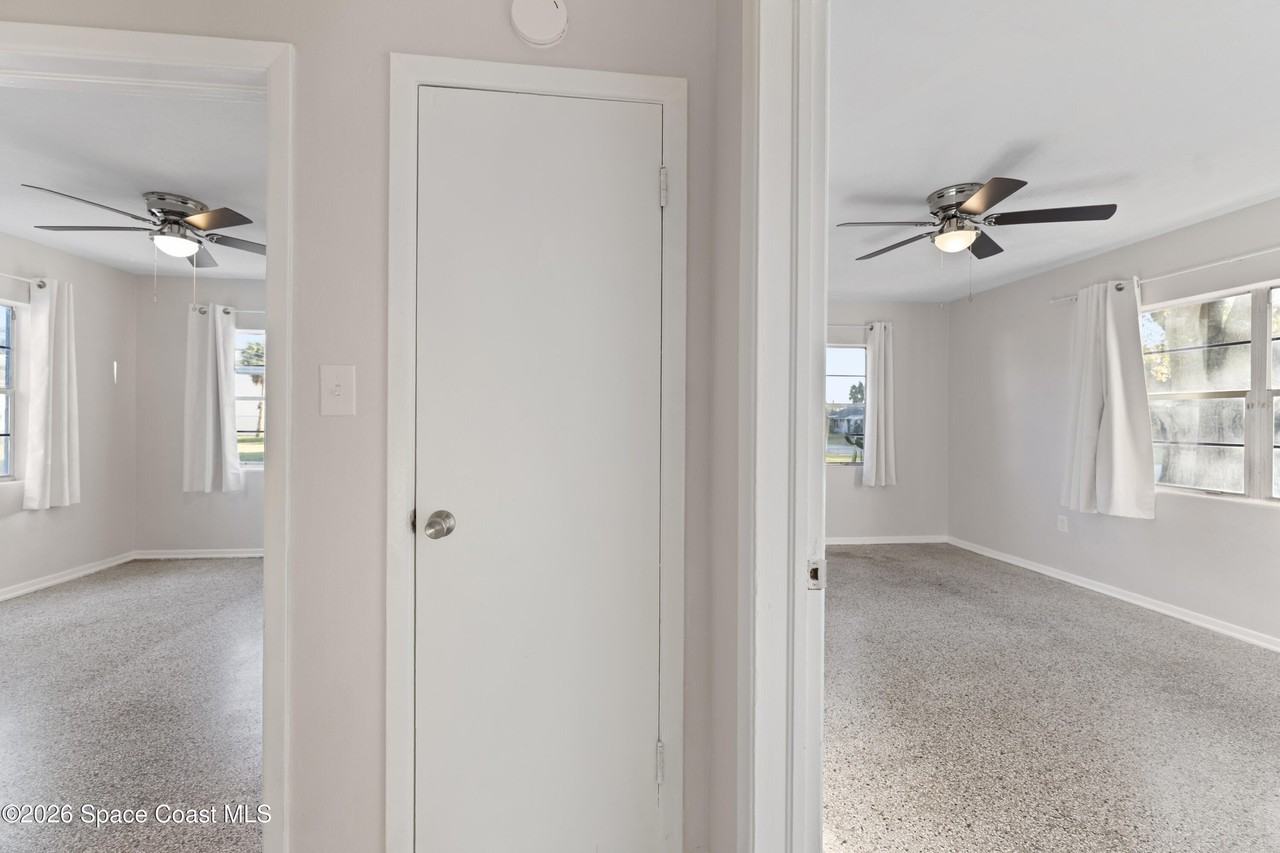 1807 Elizabeth St - Photo 5 of 18