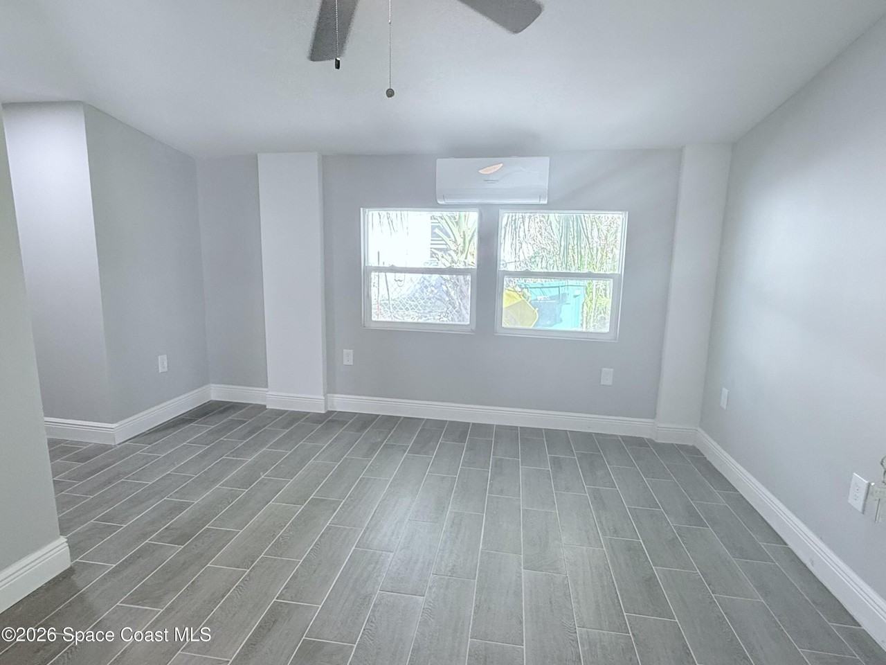 2556 Sarno Rd - Photo 4 of 22