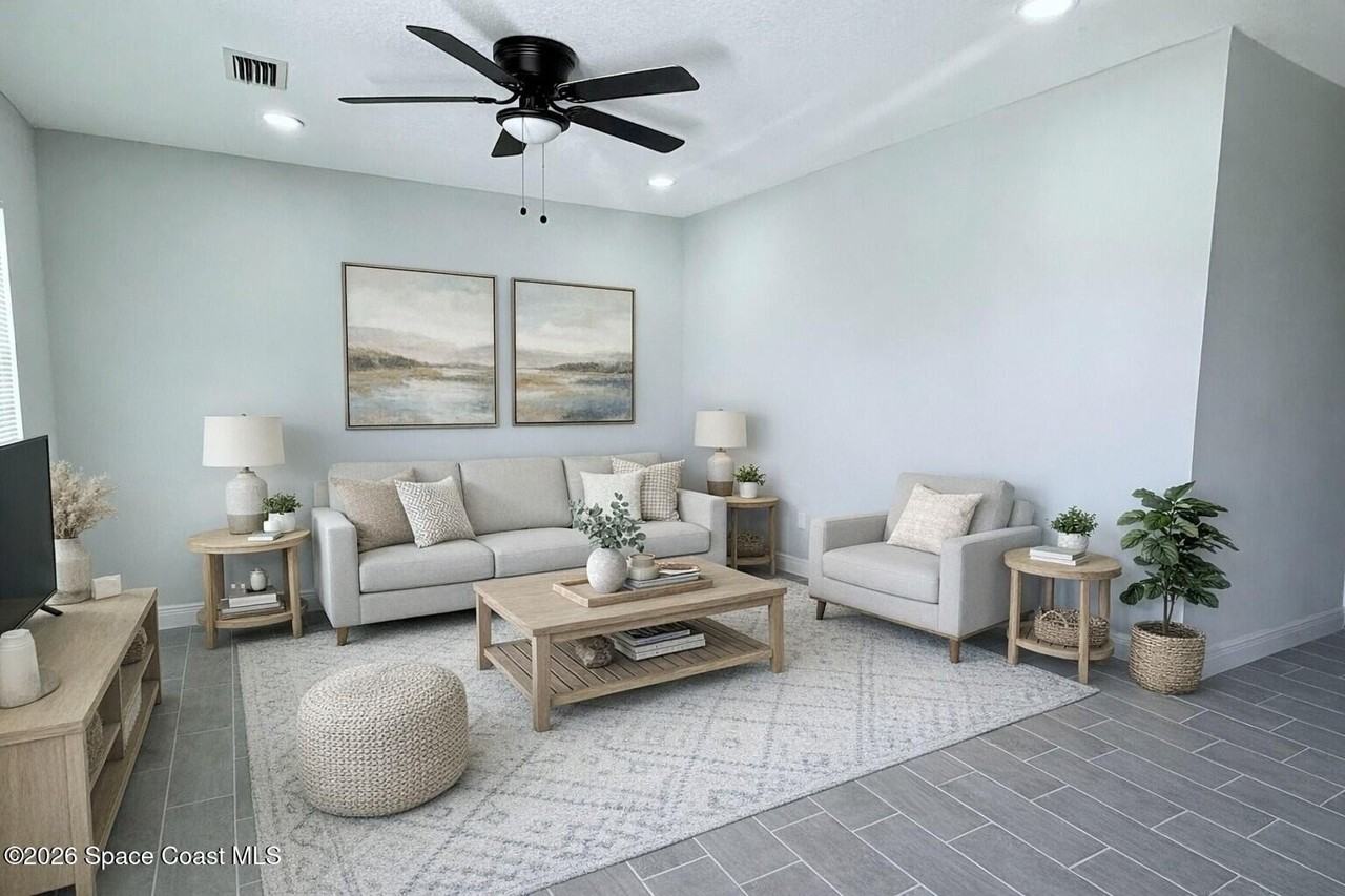 2556 Sarno Rd - Photo 5 of 22