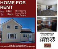 418 S 6th St - Photo 1 of 1