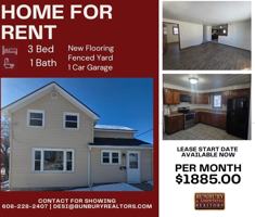 featured image of 418 S 6th St