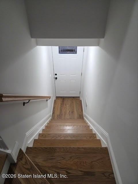 69 Nashville St - Photo 2 of 11