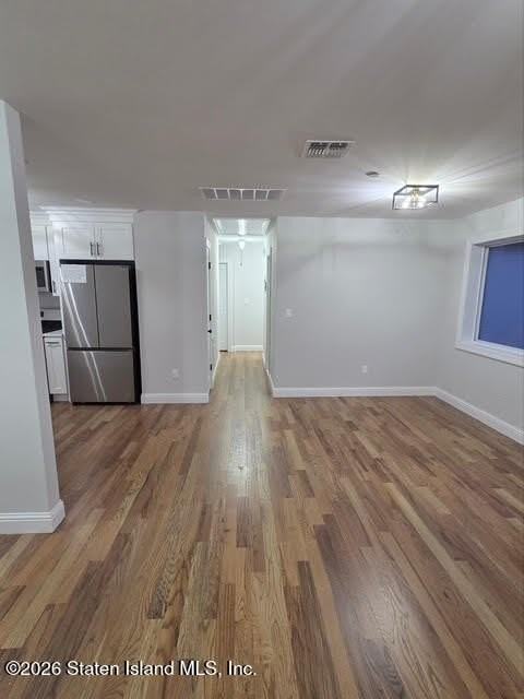 69 Nashville St - Photo 3 of 11