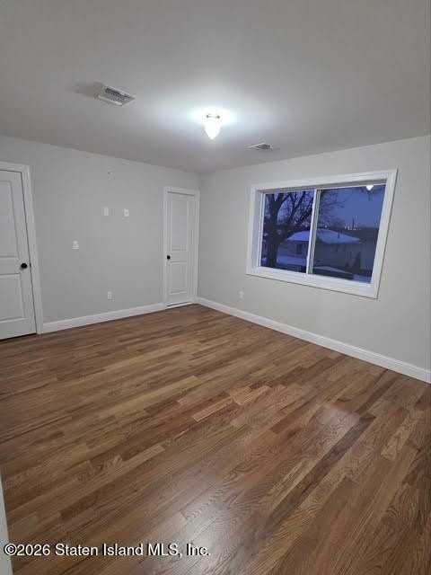 69 Nashville St - Photo 6 of 11