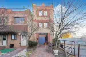 featured image of 703 Bay St