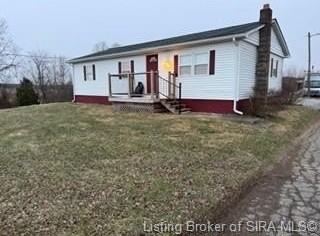 2708 Beagle Club Rd - Photo 2 of 17