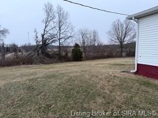 2708 Beagle Club Rd - Photo 3 of 17