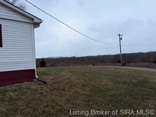 2708 Beagle Club Rd - Photo 4 of 17