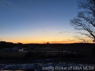 2708 Beagle Club Rd - Photo 5 of 17