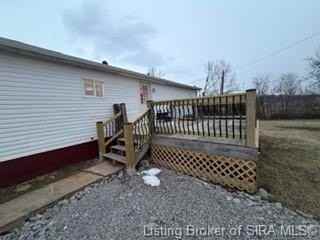 2708 Beagle Club Rd - Photo 6 of 17