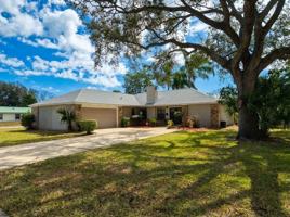 featured image of 57 Shores Blvd