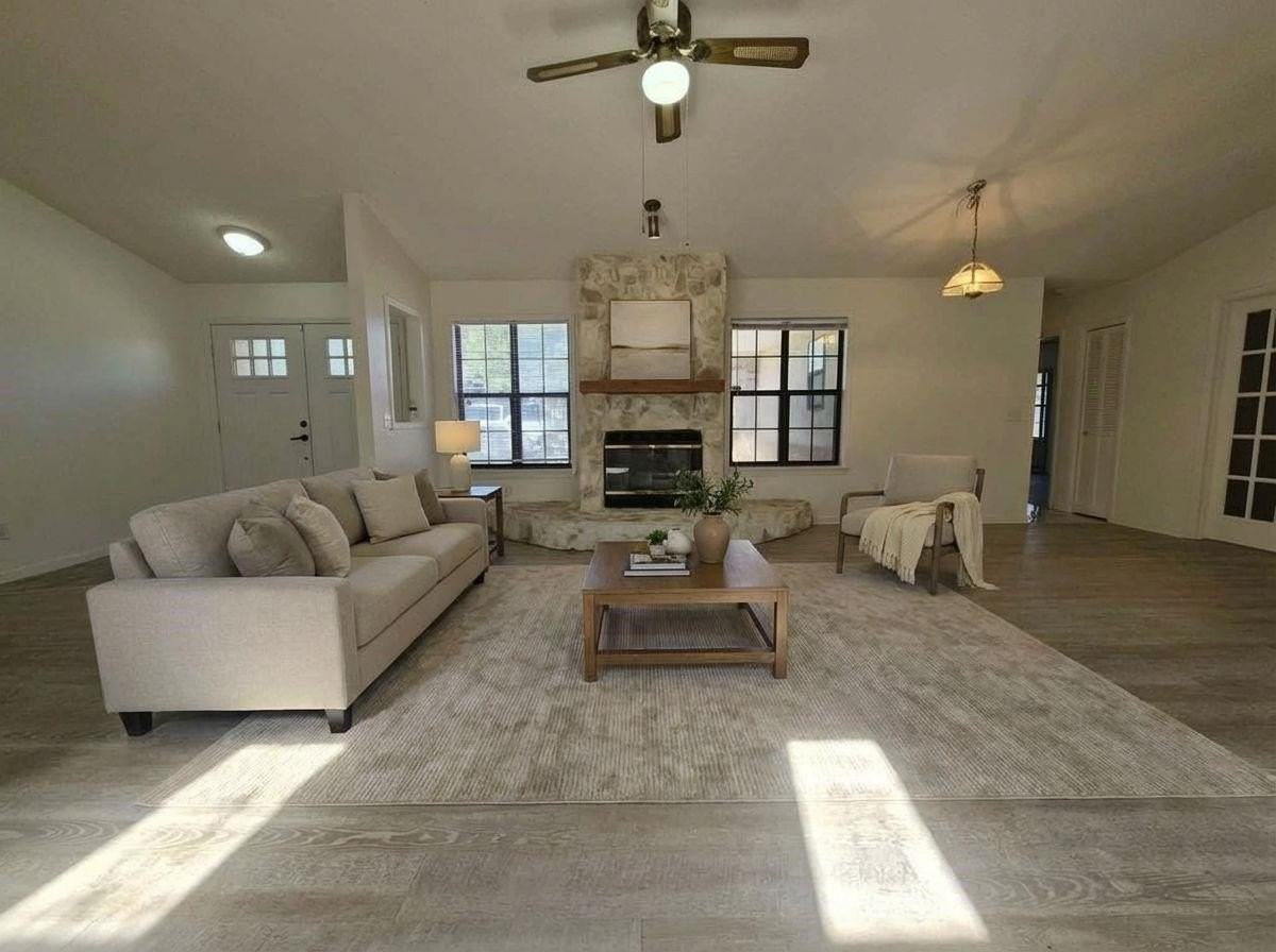 57 Shores Blvd - Photo 2 of 24