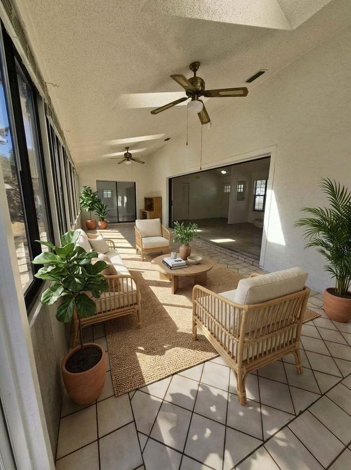 57 Shores Blvd - Photo 4 of 24