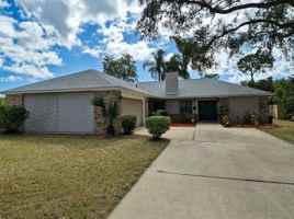featured image of 57 Shores Blvd