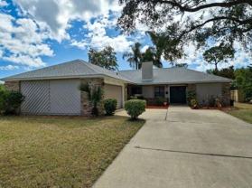 57 Shores Blvd - Photo 1 of 1