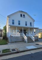 featured image of 2011 Caspian Ave