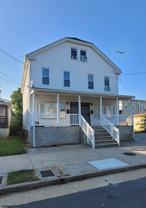 2011 Caspian Ave - Photo 1 of 1