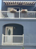 9704 Ventnor Ave - Photo 1 of 1