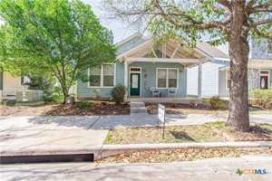 featured image of 421 Shadowpoint