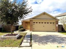 216 Star Pass - Photo 1 of 1