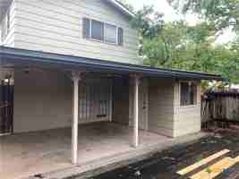 featured image of 164 S Union Ave Unit 102