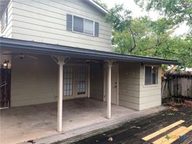 164 S Union Ave Unit 102 - Photo 1 of 1