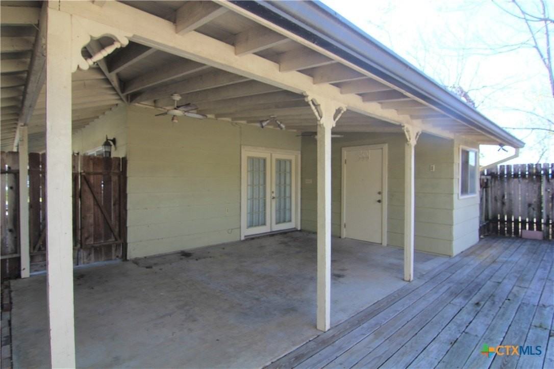 164 S Union Ave Unit 102 - Photo 6 of 17