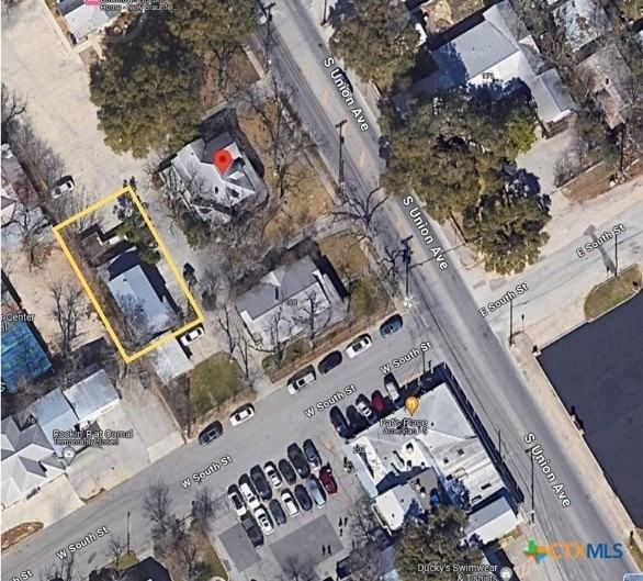 164 S Union Ave #102 - Photo 4 of 21