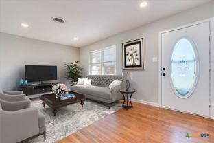 704 S 3rd St - Photo 1 of 1