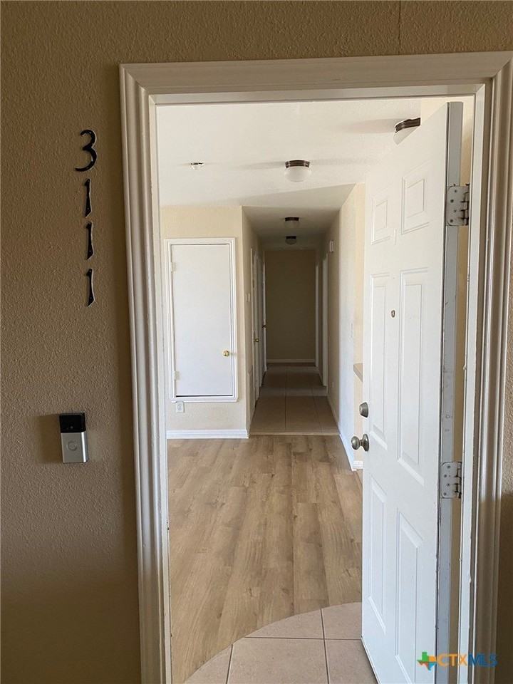 3109 Douglas Fir Dr - Photo 2 of 40