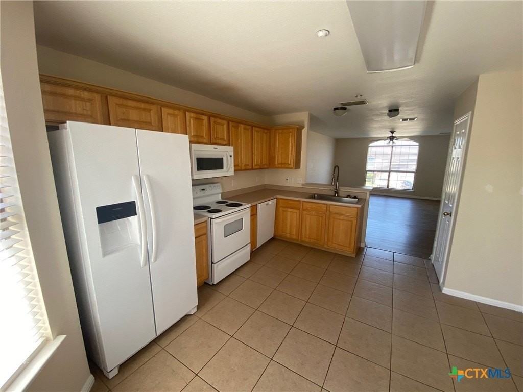 3109 Douglas Fir Dr - Photo 7 of 40