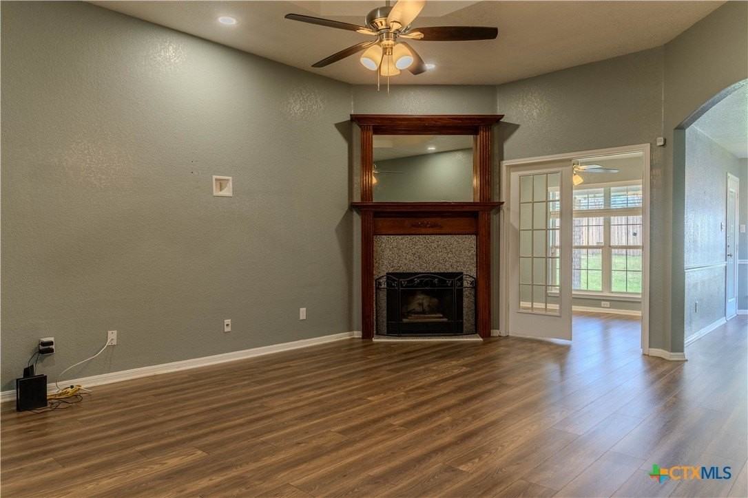 4101 Whispering Oak Dr - Photo 5 of 24