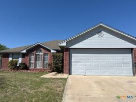 featured image of 4805 Sterling Cir
