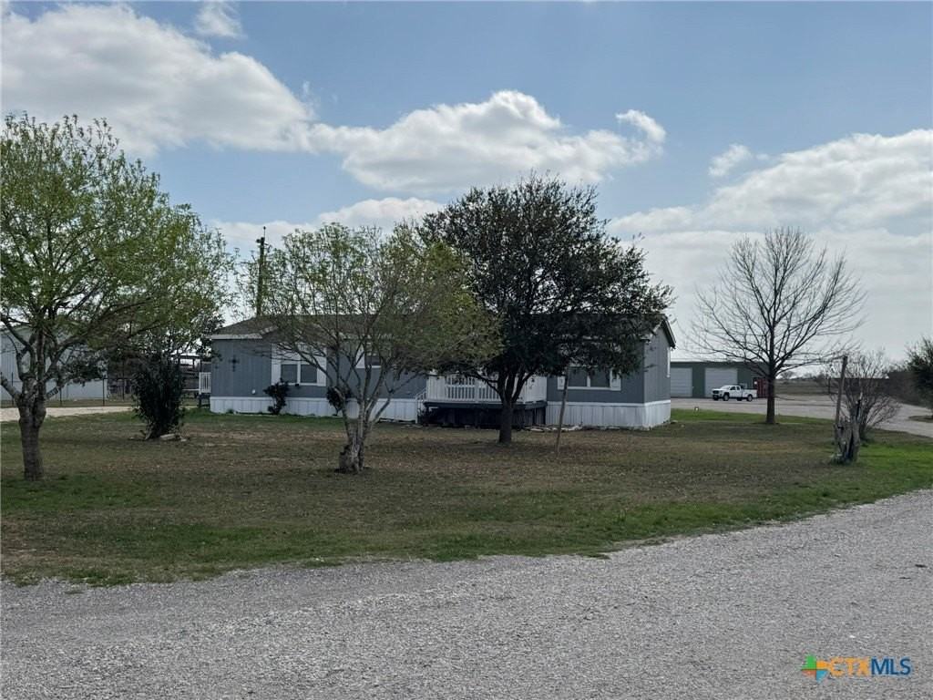 1758 Ilka Switch - Photo 3 of 23