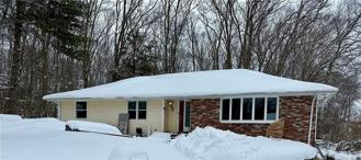 Hartford Pike - Photo 1 of 1