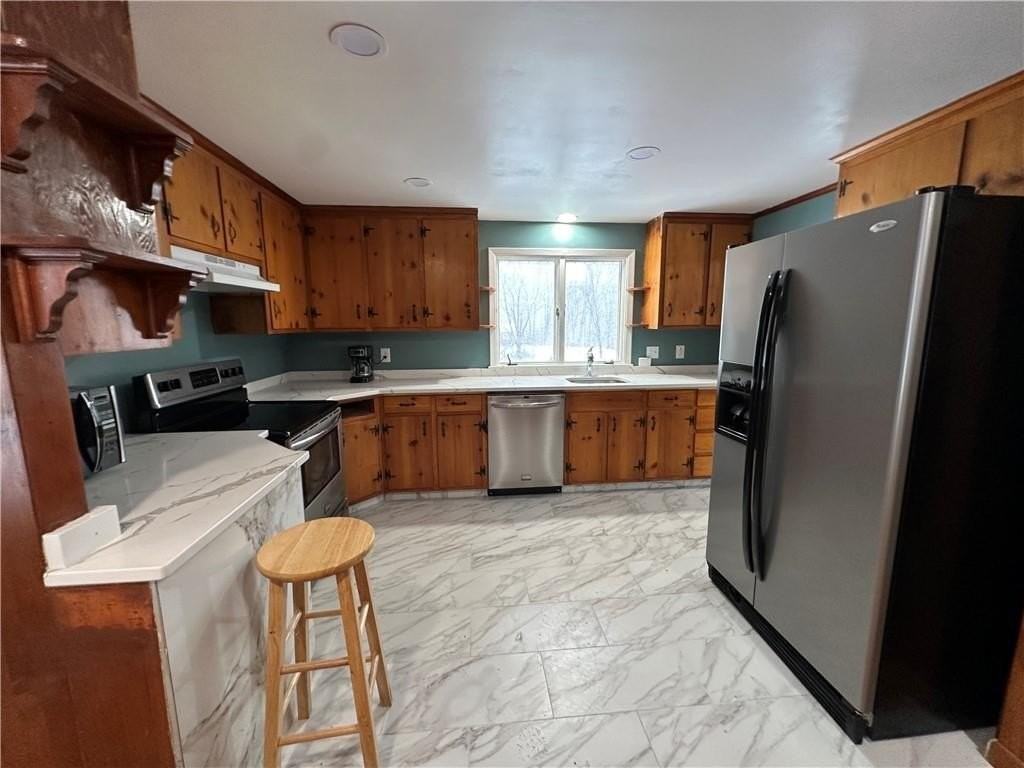 Hartford Pike - Photo 2 of 27