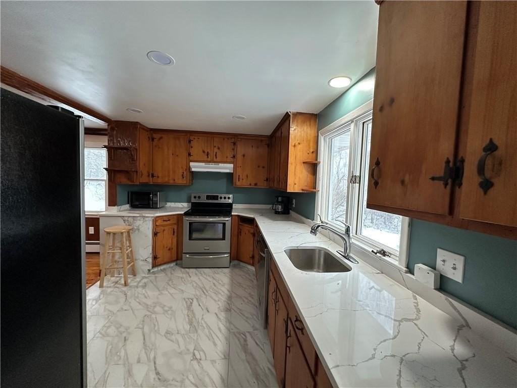 Hartford Pike - Photo 3 of 27