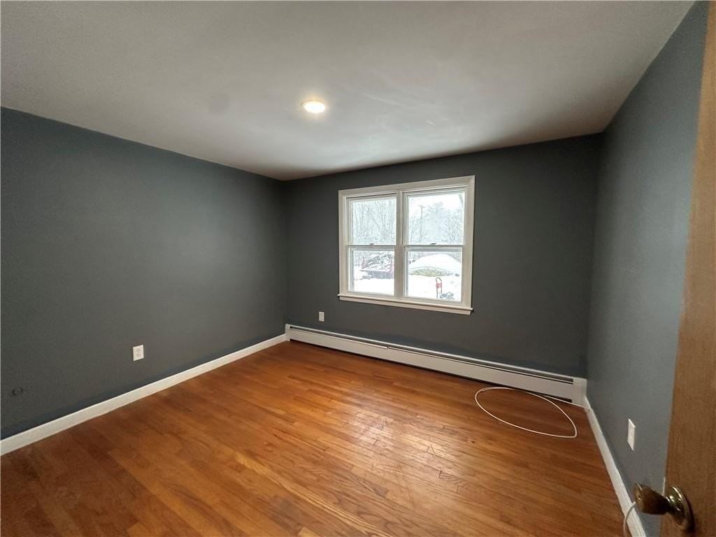 Hartford Pike - Photo 4 of 27