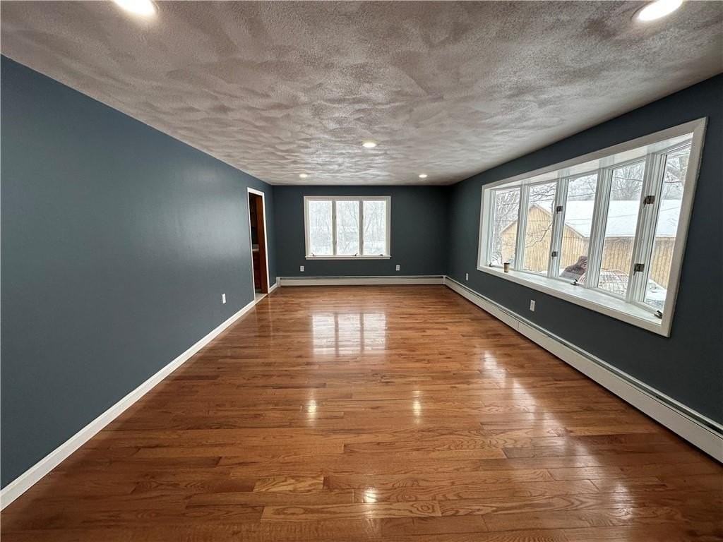 Hartford Pike - Photo 6 of 27