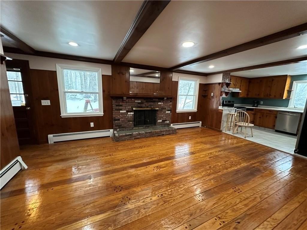 Hartford Pike - Photo 7 of 27