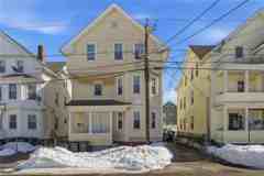 18 Geneva St - Photo 1 of 1