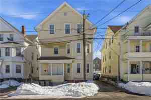 featured image of 18 Geneva St