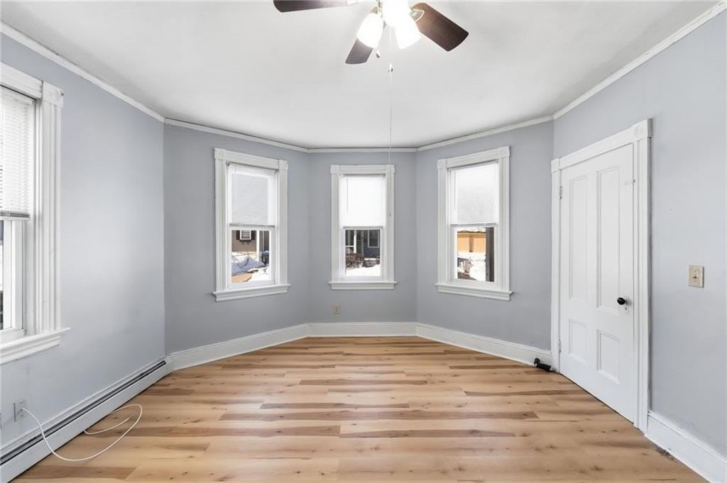 18 Geneva St - Photo 3 of 22