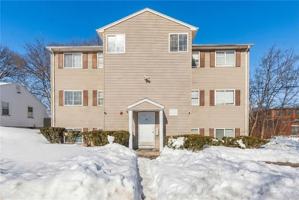 featured image of 18 Joseph St