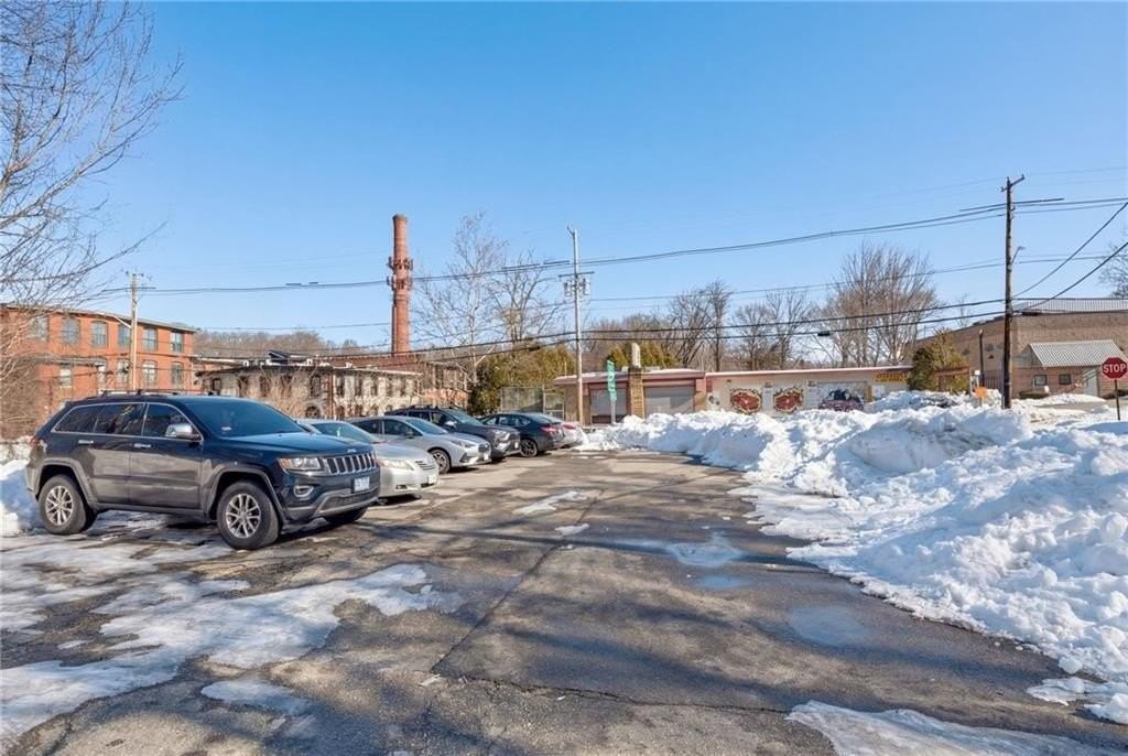 18 Joseph St - Photo 4 of 36