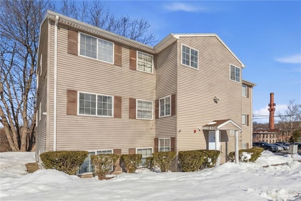 18 Joseph St - Photo 5 of 36