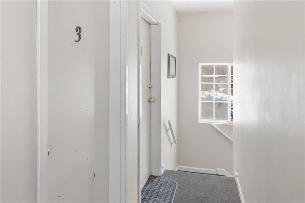 18 Joseph St - Photo 7 of 36