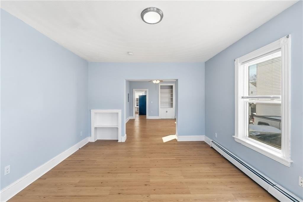 97 Greene St Unit 1 - Photo 2 of 19